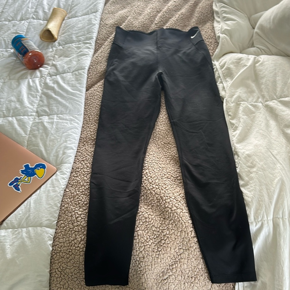 Nike Dri-Fit leggings